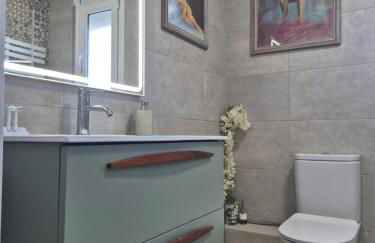 Mediterrani - Primera linea de mar - Foto 22