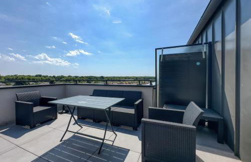 La Parenthèse - Foto 7