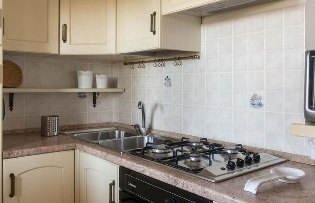 Welcomely - Casa Vacanze Solit - Photo 17