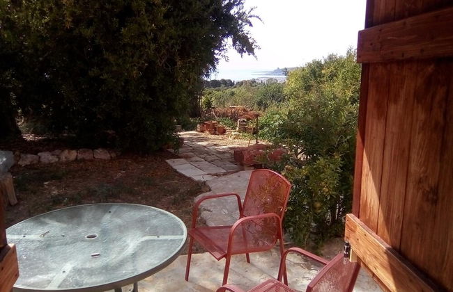 Giardino dei Melograni - Foto 19