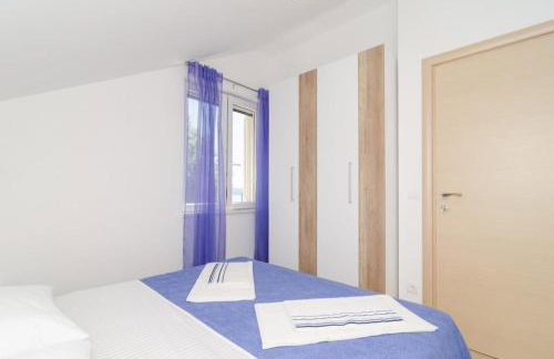 Apartments Marmo - Foto 8