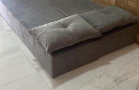 Espaço Nossa Casa, Piscina e churrasqueira Privativas - Foto 7