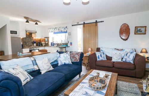 Periwinkle Cottage - Foto 4