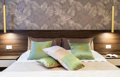 U Principi Luxury Holidays - Foto 7