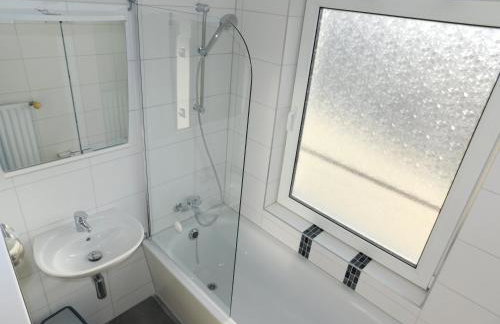 Am Schloss 19 - Photo 7