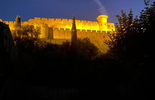 Pelletier du Claux - Foto 7