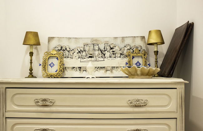 Red House by the River - Foto 29