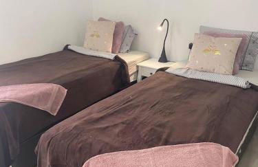 Casa Mordi - Photo 22