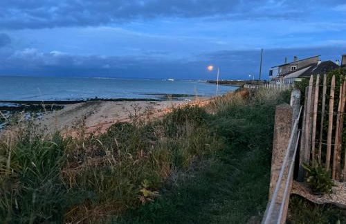 Entre ciel et mer - Photo 23