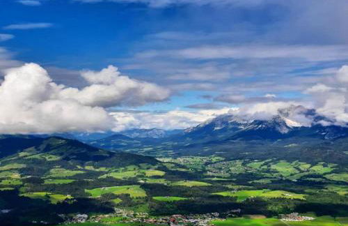 Flucht in Malsburg-Marzell - Foto 25