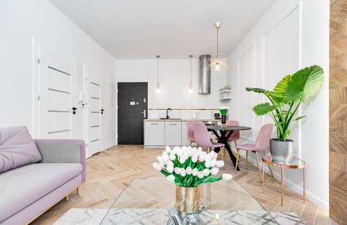 BanApart Exclusive Apartments - Foto 27