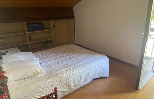 Maison au calme à proximité du lac - Foto 8