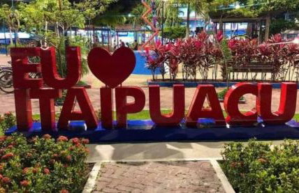 Casa Melodia das Ondas - Foto 11