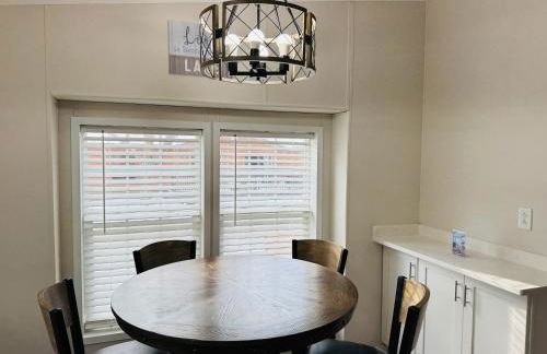 Put-in-Bay Island Club #99 - Foto 11