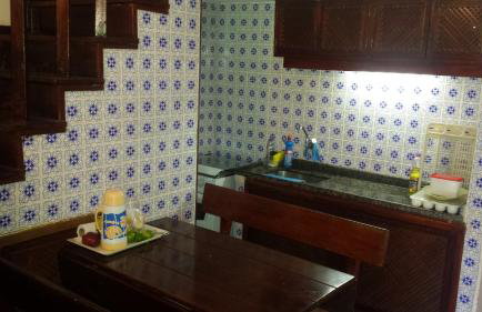 Apartamento Temporada Cabo Frio - Foto 22