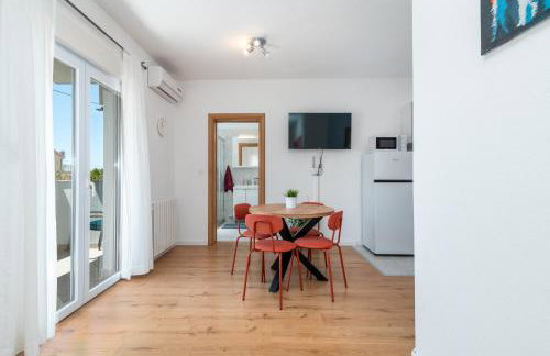 VILLA KUZMANIC - Photo 10