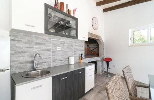 Two-Bedroom Holiday Home In Neoric - Foto 26