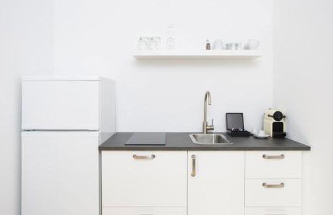 Victoria City and Kö Apartments - Foto 59