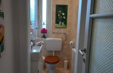 Casa di Alice - Foto 17