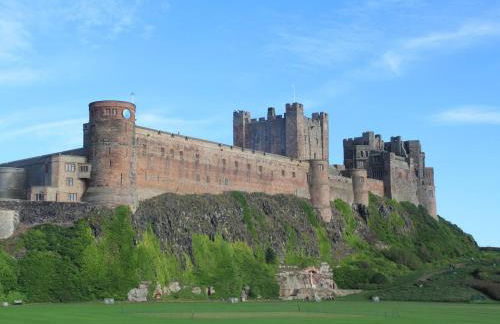 3 Bed in Nr Beadnell oc-cn151 - Photo 19