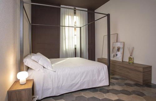 Palazzo Ratti Boutique Rooms - Foto 51