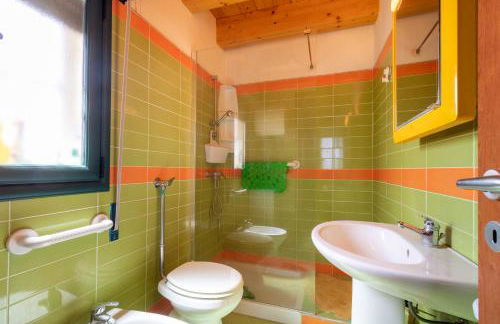 Appartamento sul mare - Foto 11