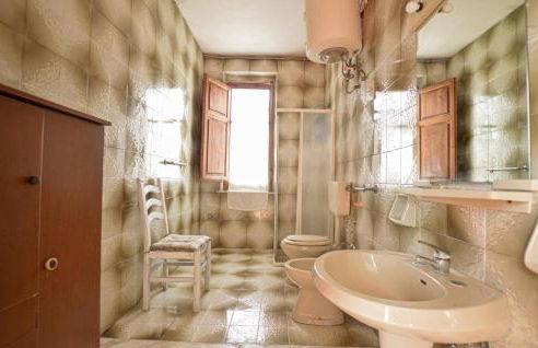 Cozy Apartment In Palma Di Montechiaro - Foto 14