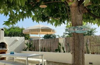 Villa Mas Sopes - Foto 15