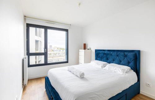 GuestReady - Charming Retreat with a terrace - Foto 5