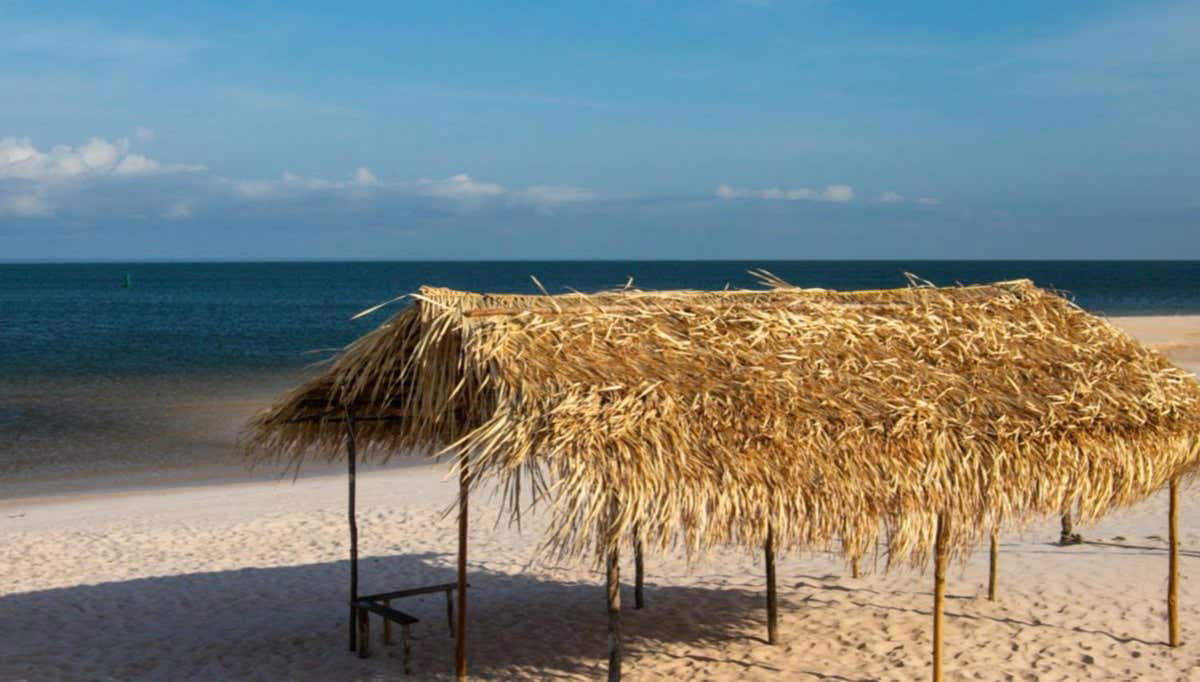 Tour por las comunidades ribereñas del Tapajós