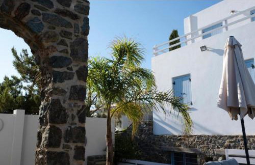 Aqua Blu Syros 1,3 - Foto 9