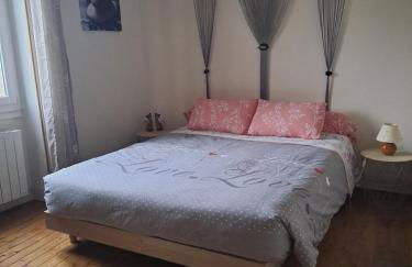 Gîte l'escapade - Photo 11