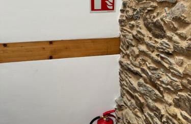 Casa Alameda 23 de Casas Das Figueiras en Ría Eo-Ribadeo - Foto 45