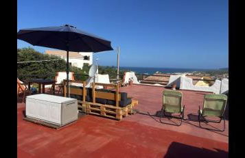 Casa vacanze Margherita a Torre del Pozzo - Foto 11