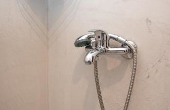 Iasona's Pelion House - Foto 19