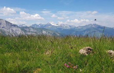 L' Aubisque - Foto 12