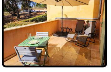 Appartement Roussillon - Foto 10