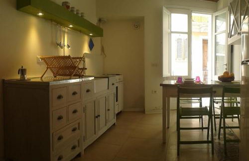 L'Approdo Bilocale - Foto 5