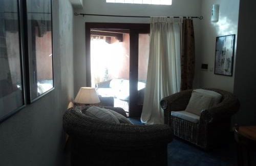 Il Rifugio del Conte - Foto 40