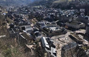 chalet l'échappée belle - Foto 25