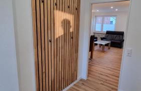 OSTSEE FeWo by Wolf - Foto 10