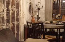 Siedlisko Gruszki Puszcza Białowieska - Foto 11