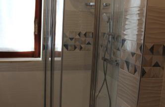 San Vitale House - Foto 42