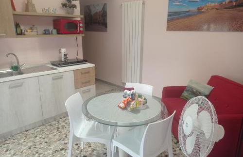 Dimora il Trabucco - Foto 28