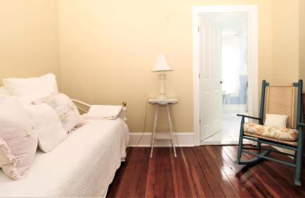 207 Howard Street - The "Schapteau" - Foto 24