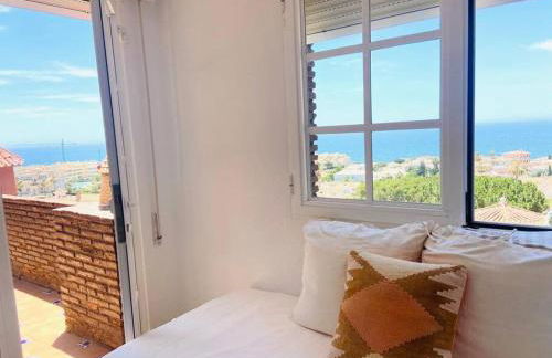 Casa Geneviève Costa del Sol - Photo 43