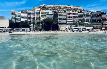 Mirador del Mar - Foto 46