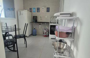 Casa Completa, Paraíso em Aquiraz - Photo 37