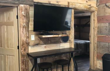 Tree Top View of lookout mountain - Foto 10