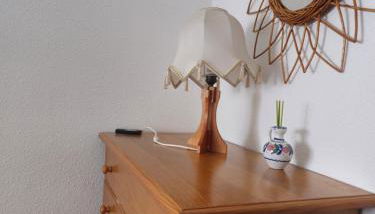 Sea view apartment - Foto 3